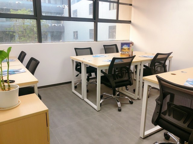 上海现代化仪器仪表定做价格