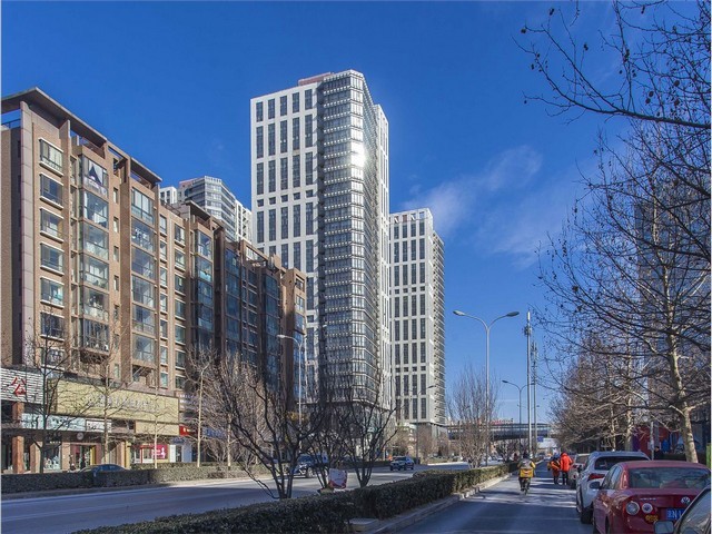 山东新式养鸡设备价格